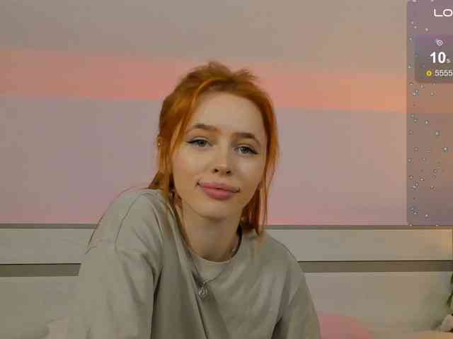 Phoenix_Margo webcam