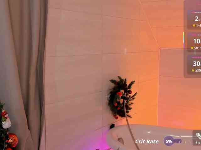 MissRedFox MissRedFox