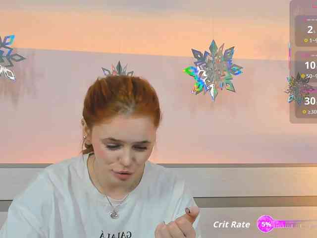 MissRedFox MissRedFox