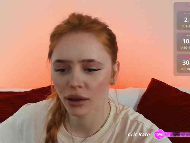 MissRedFox MissRedFox