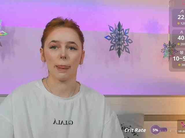 MissRedFox MissRedFox