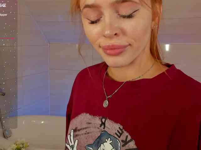 MissRedFox