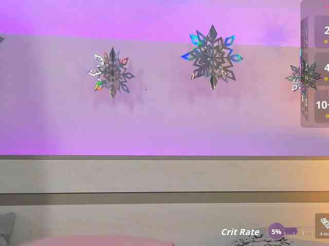 Phoenix_Margo webcam