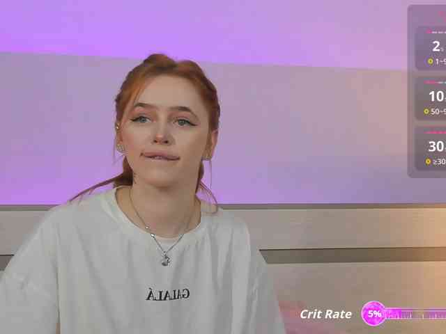 Phoenix_Margo webcam