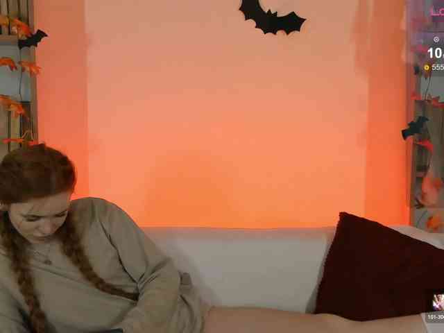 Phoenix_Margo webcam