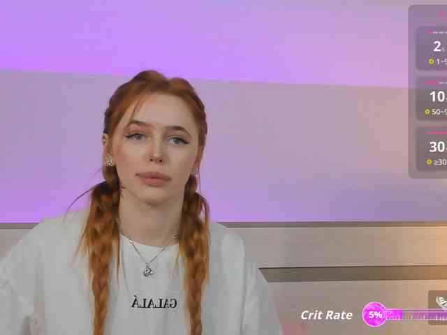 Phoenix_Margo webcam