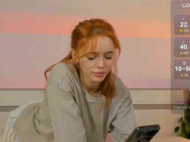 Phoenix_Margo webcam