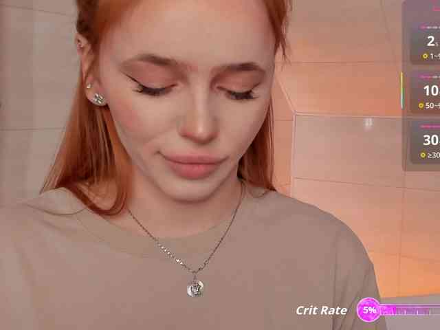 MissRedFox MissRedFox