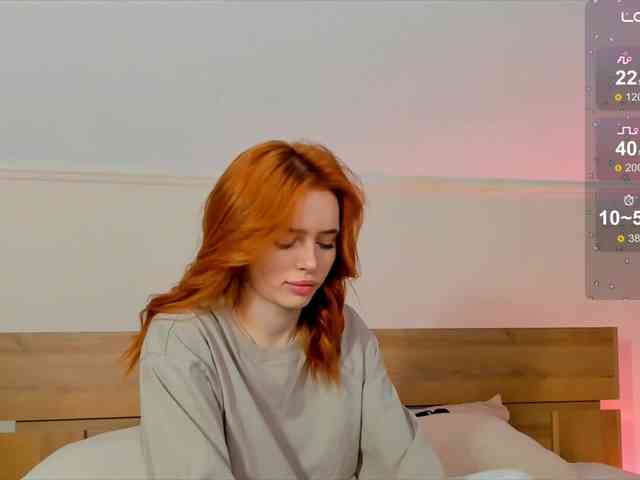 Phoenix_Margo webcam