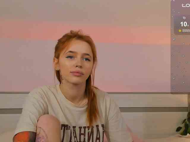 Phoenix_Margo webcam