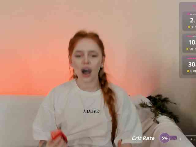 MissRedFox MissRedFox