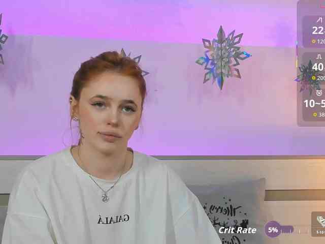 MissRedFox MissRedFox