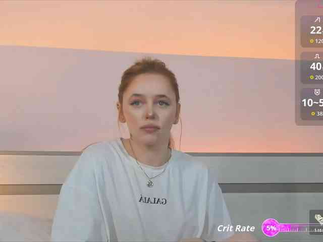 Phoenix_Margo webcam