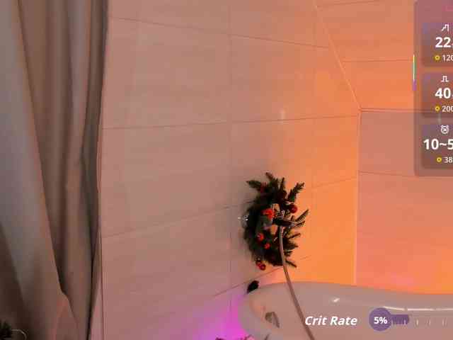 MissRedFox MissRedFox