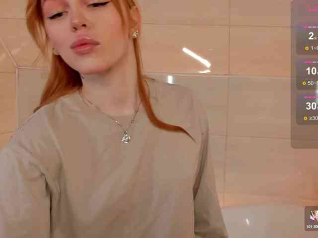 Phoenix_Margo