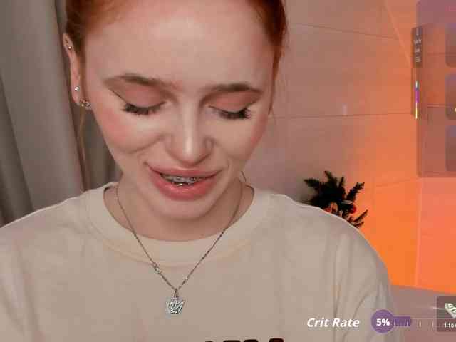 MissRedFox MissRedFox