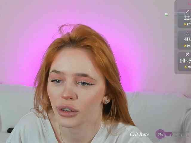 Phoenix_Margo webcam