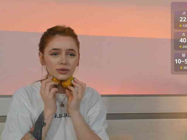 MissRedFox MissRedFox