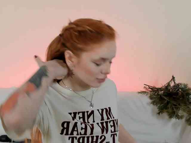 Phoenix_Margo webcam