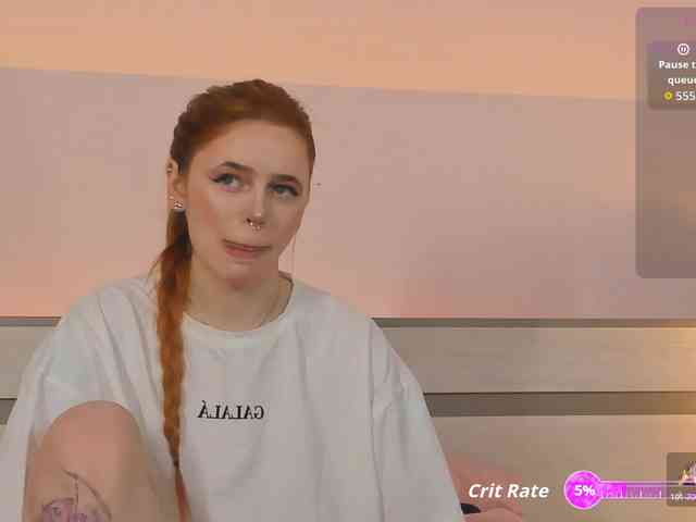 Phoenix_Margo webcam