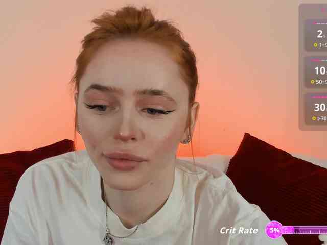 MissRedFox MissRedFox