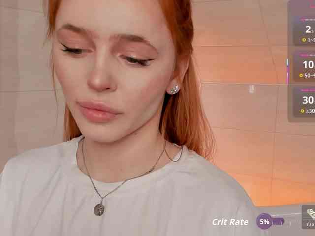 MissRedFox MissRedFox