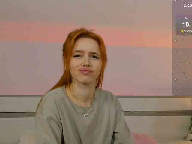 Phoenix_Margo webcam