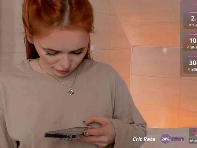 MissRedFox MissRedFox