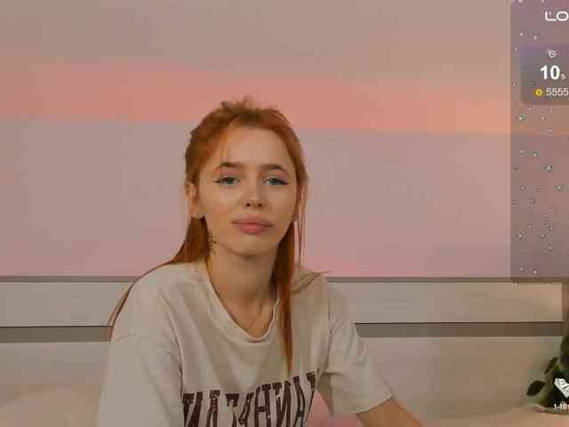 Phoenix_Margo webcam