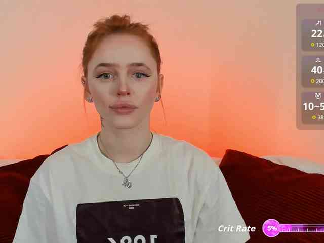 MissRedFox MissRedFox