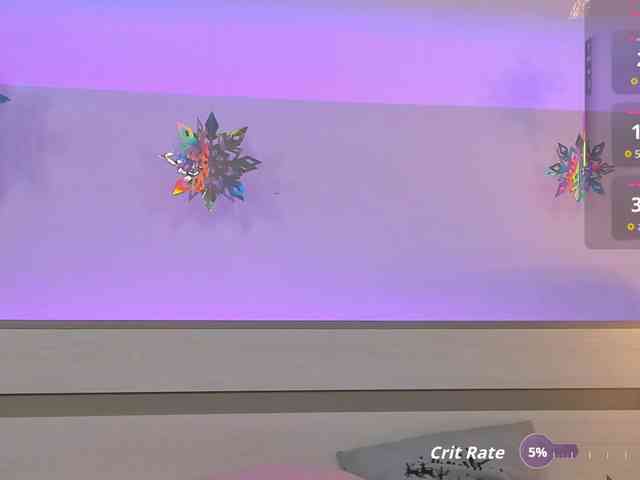 MissRedFox MissRedFox