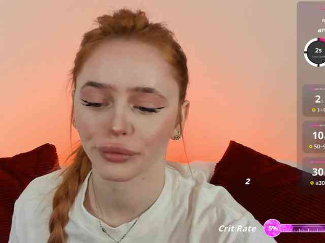 MissRedFox MissRedFox