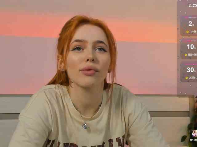 Phoenix_Margo webcam