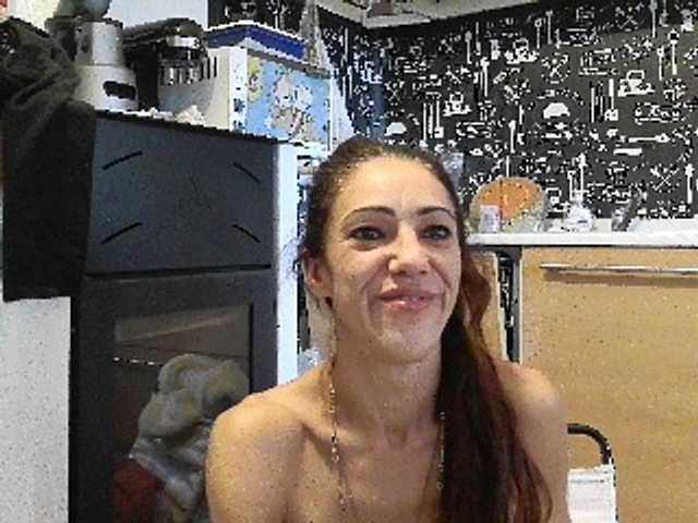 aliceanddave1 from BongaCams is Freechat