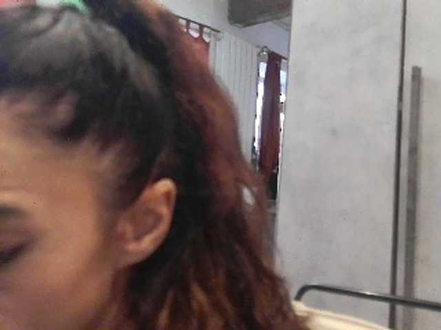 aliceanddave1