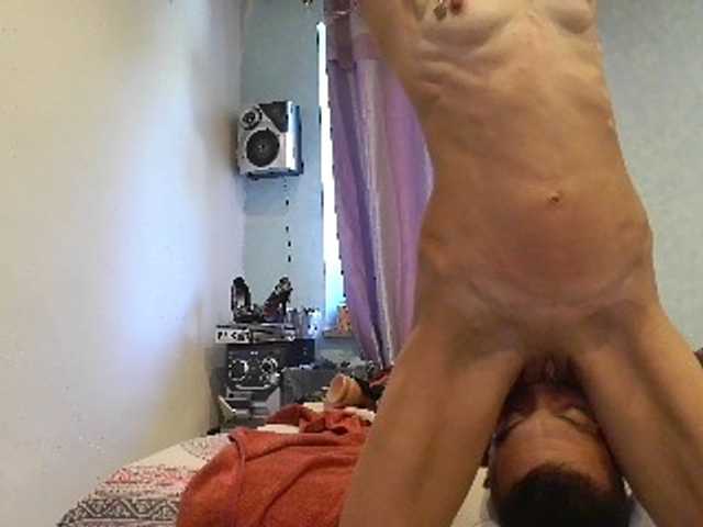 aliceanddave1