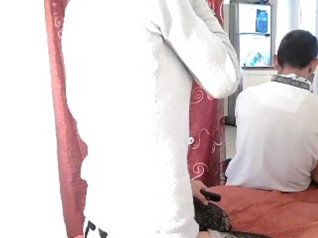 aliceanddave1's BongaCams show and profile