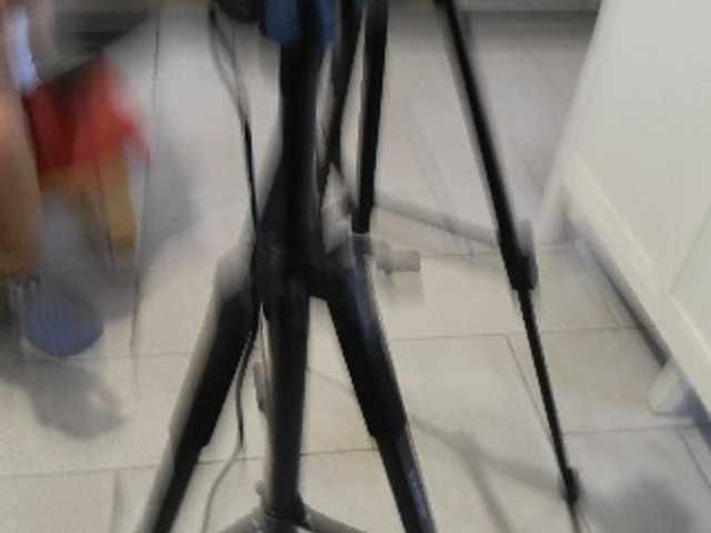 aliceanddave1 from BongaCams is Freechat