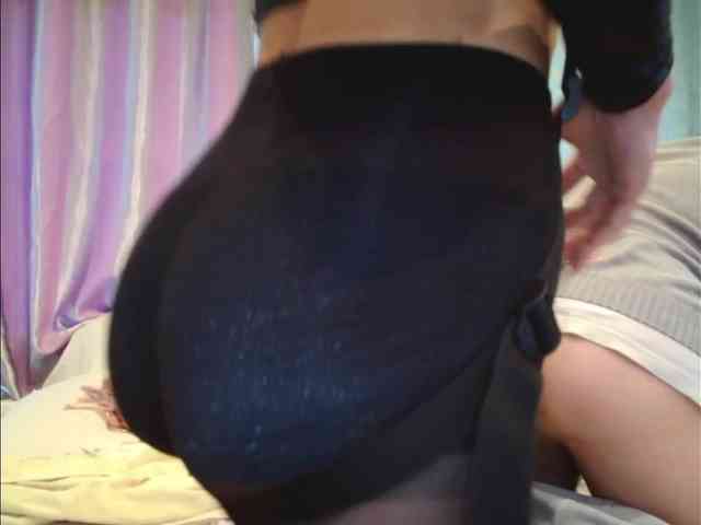 aliceanddave1 webcam