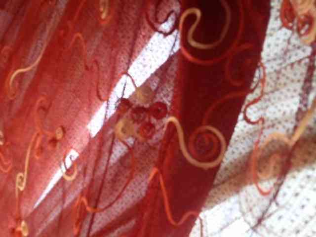 aliceanddave1 aliceanddave1