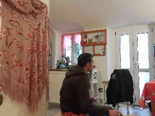 aliceanddave1 aliceanddave1