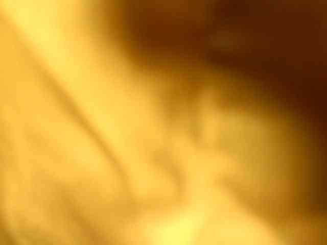 aliceanddave1 aliceanddave1