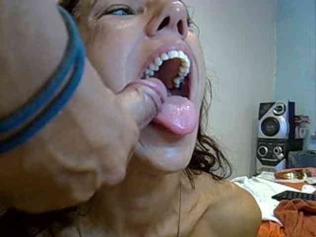 aliceanddave1 webcam