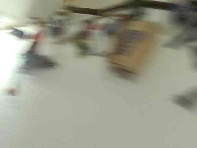 aliceanddave1 aliceanddave1