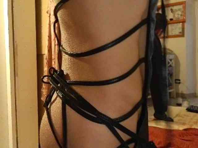 aliceanddave1 webcam