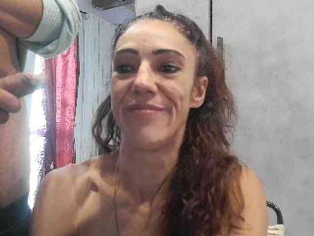 aliceanddave1 webcam