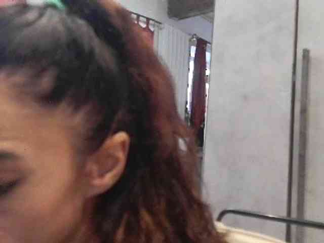 aliceanddave1 webcam