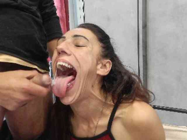 free live cam Aliceanddave1