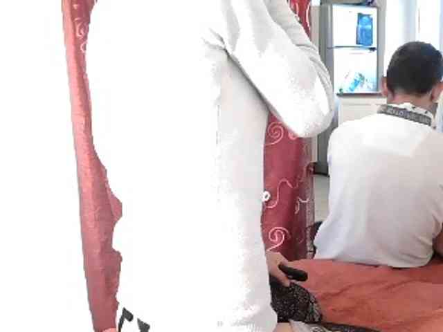 aliceanddave1 webcam