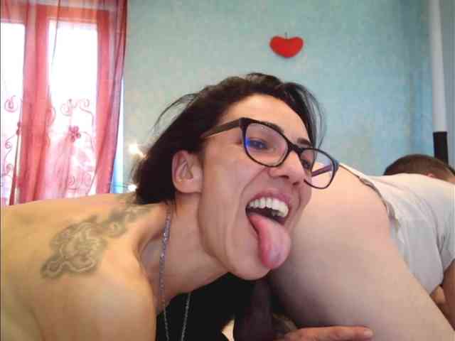 aliceanddave1 aliceanddave1